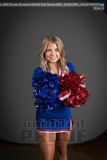 Senior Banners WHHS Fall Cheer (BRE_4628)