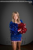 Senior Banners WHHS Fall Cheer (BRE_4629)