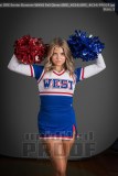 Senior Banners WHHS Fall Cheer (BRE_4634)