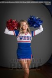 Senior Banners WHHS Fall Cheer (BRE_4638)