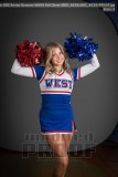 Senior Banners WHHS Fall Cheer (BRE_4639)