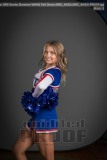 Senior Banners WHHS Fall Cheer (BRE_4650)