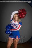 Senior Banners WHHS Fall Cheer (BRE_4651)