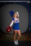 Senior Banners WHHS Fall Cheer (BRE_4668)