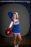 Senior Banners WHHS Fall Cheer (BRE_4673)