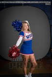 Senior Banners WHHS Fall Cheer (BRE_4674)