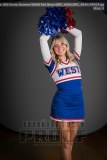 Senior Banners WHHS Fall Cheer (BRE_4690)