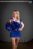 Senior Banners WHHS Fall Cheer (BRE_4697)