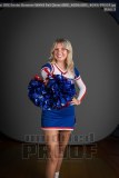 Senior Banners WHHS Fall Cheer (BRE_4699)