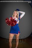 Senior Banners WHHS Fall Cheer (BRE_4703)