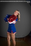 Senior Banners WHHS Fall Cheer (BRE_4706)