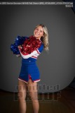 Senior Banners WHHS Fall Cheer (BRE_4708)