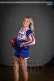 Senior Banners WHHS Fall Cheer (BRE_4709)