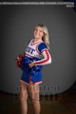 Senior Banners WHHS Fall Cheer (BRE_4710)