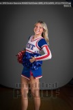 Senior Banners WHHS Fall Cheer (BRE_4711)