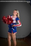 Senior Banners WHHS Fall Cheer (BRE_4712)