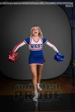 Senior Banners WHHS Fall Cheer (BRE_4715)