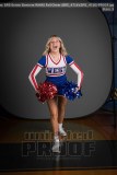 Senior Banners WHHS Fall Cheer (BRE_4716)