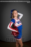 Senior Banners WHHS Fall Cheer (BRE_4720)