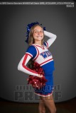 Senior Banners WHHS Fall Cheer (BRE_4721)