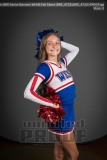 Senior Banners WHHS Fall Cheer (BRE_4722)