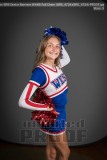 Senior Banners WHHS Fall Cheer (BRE_4724)