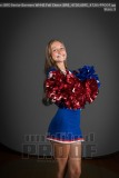 Senior Banners WHHS Fall Cheer (BRE_4726)