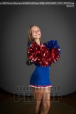 Senior Banners WHHS Fall Cheer (BRE_4727)