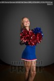 Senior Banners WHHS Fall Cheer (BRE_4728)