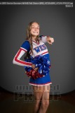 Senior Banners WHHS Fall Cheer (BRE_4729)