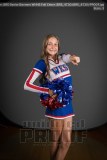 Senior Banners WHHS Fall Cheer (BRE_4730)