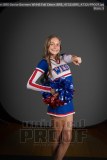 Senior Banners WHHS Fall Cheer (BRE_4732)