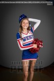 Senior Banners WHHS Fall Cheer (BRE_4735)