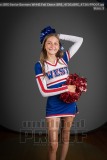 Senior Banners WHHS Fall Cheer (BRE_4736)