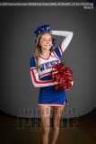 Senior Banners WHHS Fall Cheer (BRE_4738)