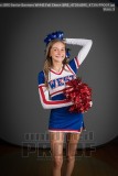 Senior Banners WHHS Fall Cheer (BRE_4739)