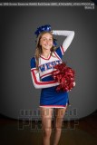 Senior Banners WHHS Fall Cheer (BRE_4740)