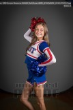 Senior Banners WHHS Fall Cheer (BRE_4742)