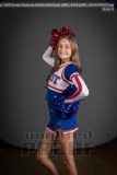 Senior Banners WHHS Fall Cheer (BRE_4744)