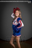 Senior Banners WHHS Fall Cheer (BRE_4745)