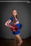 Senior Banners WHHS Fall Cheer (BRE_4746)