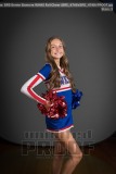 Senior Banners WHHS Fall Cheer (BRE_4748)