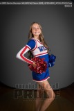 Senior Banners WHHS Fall Cheer (BRE_4750)