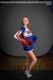 Senior Banners WHHS Fall Cheer (BRE_4751)