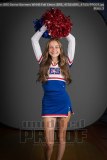 Senior Banners WHHS Fall Cheer (BRE_4755)