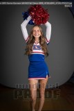 Senior Banners WHHS Fall Cheer (BRE_4756)