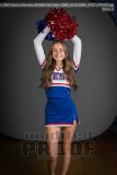 Senior Banners WHHS Fall Cheer (BRE_4757)