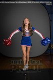 Senior Banners WHHS Fall Cheer (BRE_4758)