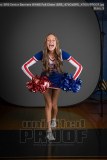 Senior Banners WHHS Fall Cheer (BRE_4760)