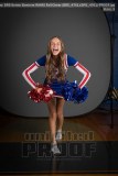 Senior Banners WHHS Fall Cheer (BRE_4761)